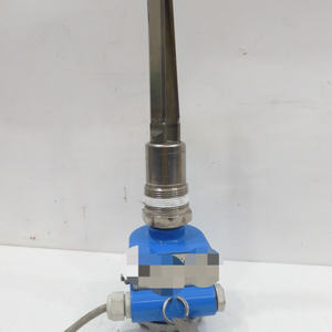 Ftm 30-b4da1, nouveau contrôleur de programmation Plc dédié Pac d'automatisation industrielle original prêt à l'emploi - Product Image 1