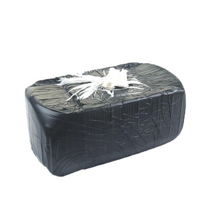 Sigillante per Riparazione Crepe Asfalto, Sigillanti per Crepe e Giunti Stradali, Colla per Strade, Riempitivo per Crepe in Calcestruzzo - Product Image 1