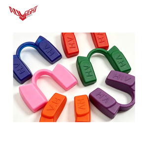 Protège-dents personnalisé pour jeunes MMA, Taekwondo, Boxe - Product Image 4
