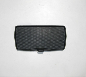 A2136890200 INSERTO DE COMPARTIMENTO DE ESTIBULTO para <span class=keywords><strong>E</strong></span> W213 de la serie <span class=keywords><strong>E</strong></span>, 2 - Product Image 1