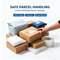 Agent maritime transitaire DHL FedEx UPS Express Courier Chine vers États-Unis Europe Royaume-Uni Canada et Australie Japon
