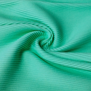 85% Polyamide 15% Elastane Nylon gân 4 cách căng Áo Tắm Vải - Product Image 2