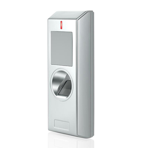 Chuyển đổi chế độ đứng một mình vân tay truy cập điều khiển Wiegand giao thức 0-5m Khoảng cách đọc hỗ trợ thẻ gần - Product Image 3