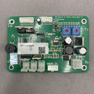 Carte de contrôle de pression d'air négative Sailai Flora XTRA 320K pour machine d'impression <span class=keywords><strong>RTZ</strong></span> V1.6 101160435060 - Product Image 4