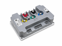Contrôleur programmable intelligent ND Fardriver B400 72400 150A/400A avec module Bluetooth intégré