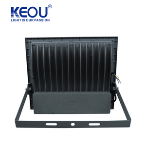 Công suất cao IP66 50W 100W 200W 300W 400W Đèn làm việc ipp66 chống cháy nổ nhôm làm việc - Product Image 5