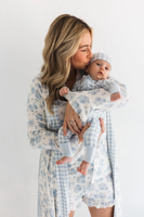 Nouvel ensemble de pyjama pour femme 2025 – Collection Quatre Saisons – Vêtements d'intérieur avec bretelles – Soutien direct du fabricant