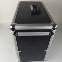 Calibrateur de température à écran tactile portable YUNYI -30 à 1200°C, haute précision, pour capteurs/sondes, USB, OEM