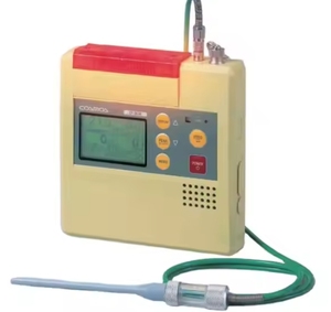NUEVO Detector de Gas BRAND-NEW-COSMOS XP-302M XP-302M-R AL-302M-R-8 XP-702III XP-329M XP-3310 XP-329M - Product Image 6