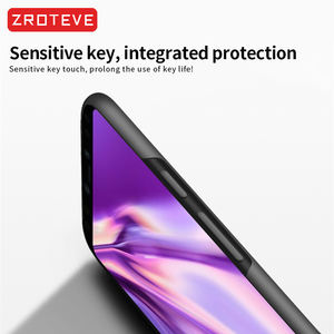 สําหรับGoogle Pixel 4 5 <span class=keywords><strong>Pixel4</strong></span> Pixel5 XL 4A 5AปกหลังCoque Etui UltraบางPCกันกระแทกป้องกันขายส่งโทรศัพท์กรณี - Product Image 3