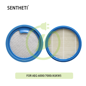 Filtre Hepa d'<span class=keywords><strong>aspirateur</strong></span> Offre Spéciale pour <span class=keywords><strong>Electrolux</strong></span> AEG 6000 /AEG ASKW5 - Product Image 5