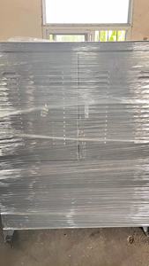 Nhà Máy bán hàng trực tiếp Chất lượng cao xdt60 dòng thủy lực nhàm chán máy - Product Image 3