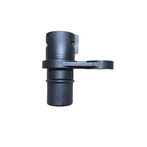 Camshaft Position <b>Sensor</b> 96325867 <b>For</b> Chevrolet Daewoo <b>Car</b> Engine Replacement Part - Product Image 3