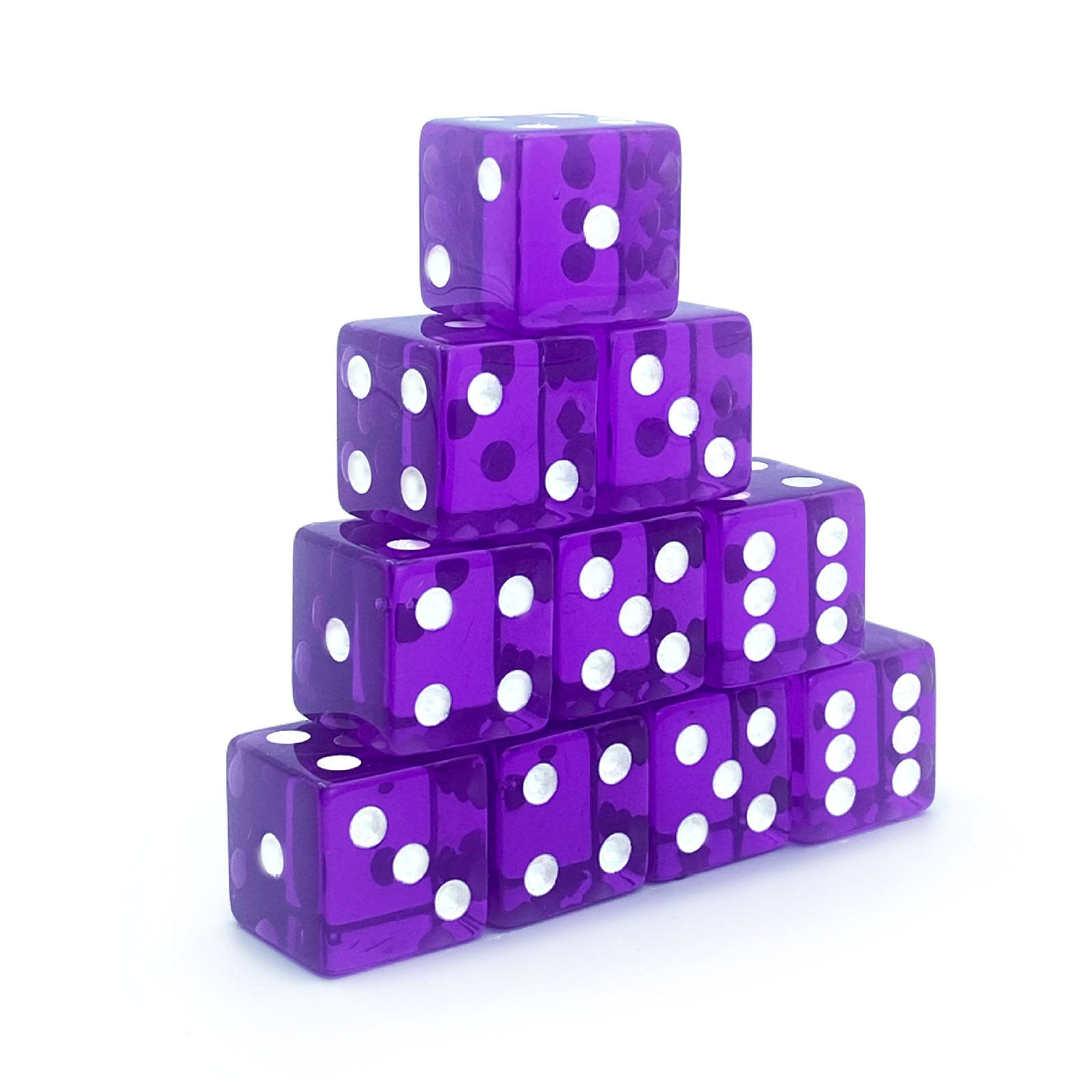 How to Choose the Best Dice Casino for Fair Play and Security