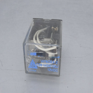 وحدة تحكم منطقية قابلة للبرمجة (PLC) جديدة تمامًا وأصلية طراز W78CSX-<span class=keywords><strong>2</strong></span> - Product Image 1