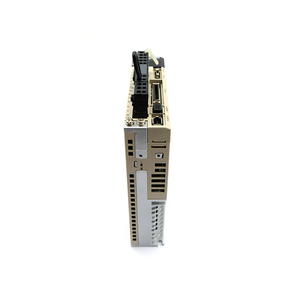 Placa de Control de Calidad Nueva y Original SGDV-2R8A01B para Máquina Industrial - Product Image 3
