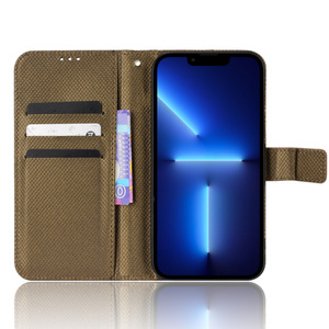 Cho <span class=keywords><strong>iPhone</strong></span> 12 13 Trường Hợp Chống Sốc Điện Thoại Di Động Phụ Kiện Lật Đứng Da <span class=keywords><strong>Tpu</strong></span> Wallet Điện Thoại <span class=keywords><strong>Case</strong></span> Covers Cho <span class=keywords><strong>Iphone</strong></span> 13 Pro Max - Product Image 4