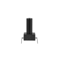Capteur de pression ADP51B62M02 avec amplificateur intégré, pièce de rechange pour l'automatisation industrielle, remplacement pour la série PS-A