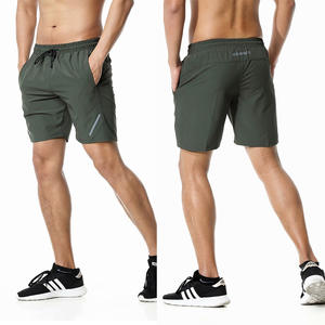 <span class=keywords><strong>Pantaloncini</strong></span> <span class=keywords><strong>da</strong></span> corsa <span class=keywords><strong>da</strong></span> uomo abbigliamento <span class=keywords><strong>da</strong></span> palestra <span class=keywords><strong>pantaloncini</strong></span> <span class=keywords><strong>da</strong></span> allenamento per Fitness uomo Sport pantaloni <span class=keywords><strong>corti</strong></span> Tennis pallacanestro <span class=keywords><strong>calcio</strong></span> <span class=keywords><strong>pantaloncini</strong></span> <span class=keywords><strong>da</strong></span> allenamento nuovo Casual - Product Image 4