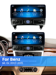   Lecteur DVD de voiture Android AUTO, navigation, système multimédia, stéréo DSP, <span class=keywords><strong>radio</strong></span> Car-play 2k pour Land Cruiser LC200 2008-2021 - Product Image 1