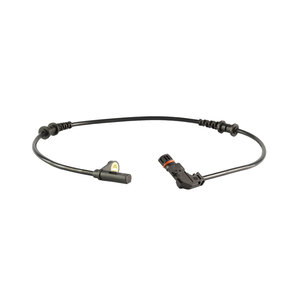 <span class=keywords><strong>Sensor</strong></span> de Velocidad de Rueda ABS Delantero para Automóvil 2035400417 2049050100 2045400317 2115402917 para Mercedes-Benz Clase C W204 C204 - Product Image 1