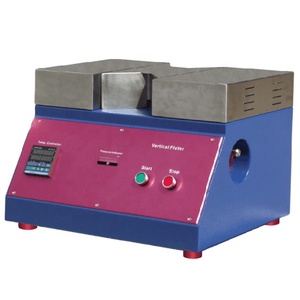 Papel Corrugado ISO 7263 para Laboratorio CMT CCT Concora Fluter, Tipo Fluter Mediano - Product Image 2