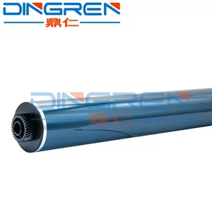 Trống OPC cho Ricoh MP c3001 c3002 C4501 c5501 C4502 C5502 <span class=keywords><strong>C4520</strong></span> c5520 c5110 SP c810 c811 c831 c830 2800 3001 3302 4501 - Product Image 4