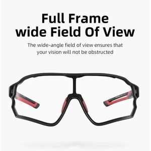 <span class=keywords><strong>Gafas</strong></span> <span class=keywords><strong>de</strong></span> <span class=keywords><strong>Sol</strong></span> Deportivas ROCKBROS con Marco Ligero Fotocromático, Ideales para <span class=keywords><strong>Ciclismo</strong></span>, Cricket, Conducción, Pesca y <span class=keywords><strong>Ciclismo</strong></span>, Éxito <span class=keywords><strong>de</strong></span> Ventas <span class=keywords><strong>de</strong></span> Verano - Product Image 3