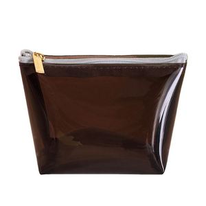 Korean Waterproof Coin Wallet Purse Zipper Bag <b>Pouch</b> <b>Mini</b> Bag Silicone Coin Bag Women Key Wallet Children Kids - Product Image 1
