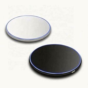 OEM Smart Mobile Phone Fast Charger Wireless Promotional & Business Gifts - Product Image 2