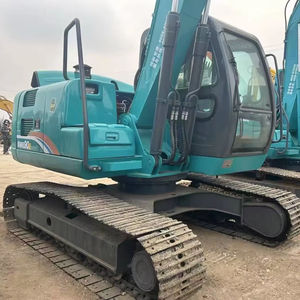 Chất lượng ban đầu <span class=keywords><strong>Sunward</strong></span> swe90 9 tấn máy xúc có sẵn để bán giá rẻ giá nối máy xúc <span class=keywords><strong>Sunward</strong></span> - Product Image 1