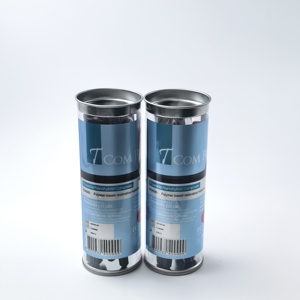 NEXOBIO T-<strong>Com</strong> Flow Light <strong>Cure</strong> Dental Flowable Composite Resin A2 Shade Nanohybrid Restorative Material - Product Image 6