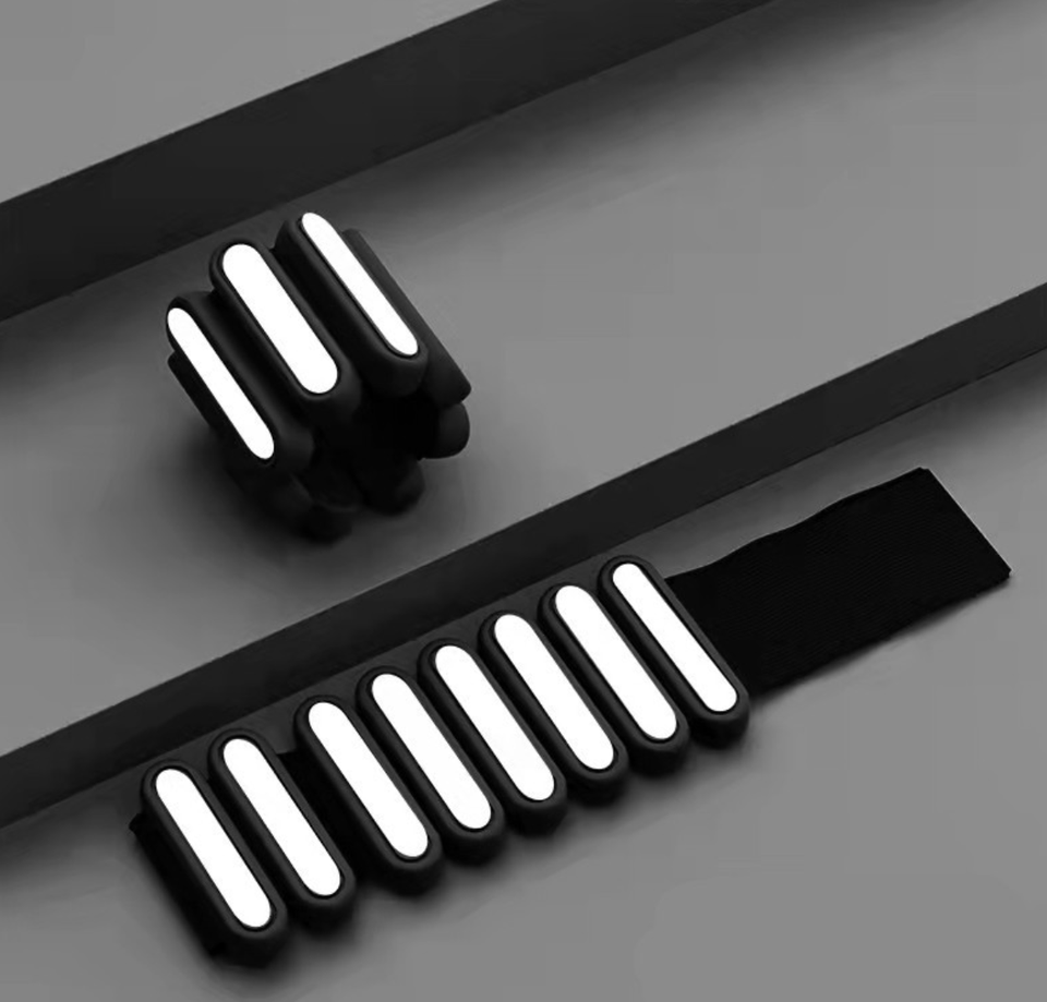 Noir+Blanc