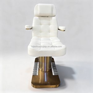 <span class=keywords><strong>Camilla</strong></span> de Spa, <span class=keywords><strong>Camilla</strong></span> de Belleza, <span class=keywords><strong>Camilla</strong></span> Eléctrica para Salón de Belleza, <span class=keywords><strong>Camilla</strong></span> de Masaje de Cuero Sintético, <span class=keywords><strong>Silla</strong></span> de Peluquería y Extensión de Pestañas - Product Image 5
