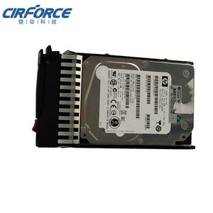 X336A-R6 NetApp 4 to 7.2 k SATA 12G hdd 3.5 4 to de disque dur - Product Image 1