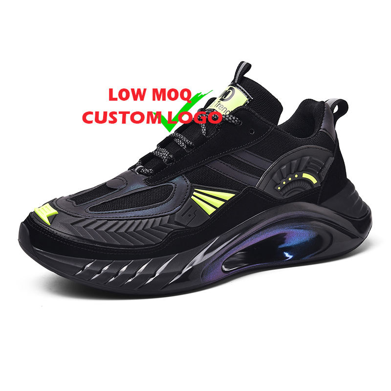 Shop Trendy Running Shoes Durable Stylish Options
