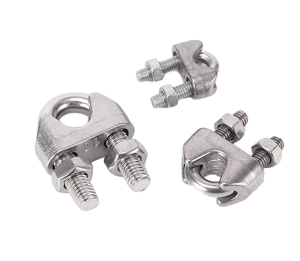 Vis à béton M10 à tête hexagonale, autotaraudeuse, pour maçonnerie, en acier au carbone zingué, grade de résistance 10.9, filetage grossier, 50 mm - Product Image 6