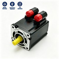 Dispositivo de Motor Servo Rotatorio 1FK2204-5AK01-0MA0 1FK22045AK010MA0 con Servicio de Seguimiento Variable Opcional