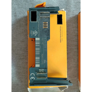 Module PLC X20BM11 - Product Image 3