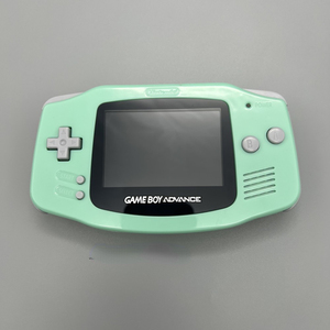 Coque de boîtier IPS NSLikey pour console <span class=keywords><strong>Gameboy</strong></span> Advance GBA Écran IPS et écran d'origine - Product Image 4