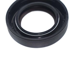 Pour <span class=keywords><strong>PEUGEOT</strong></span> 206 / <span class=keywords><strong>207</strong></span> Boîte de vitesses 5 vitesses Diff / Arbre de transmission Joint d'huile PAIR 3121.44 NEUF - Product Image 4