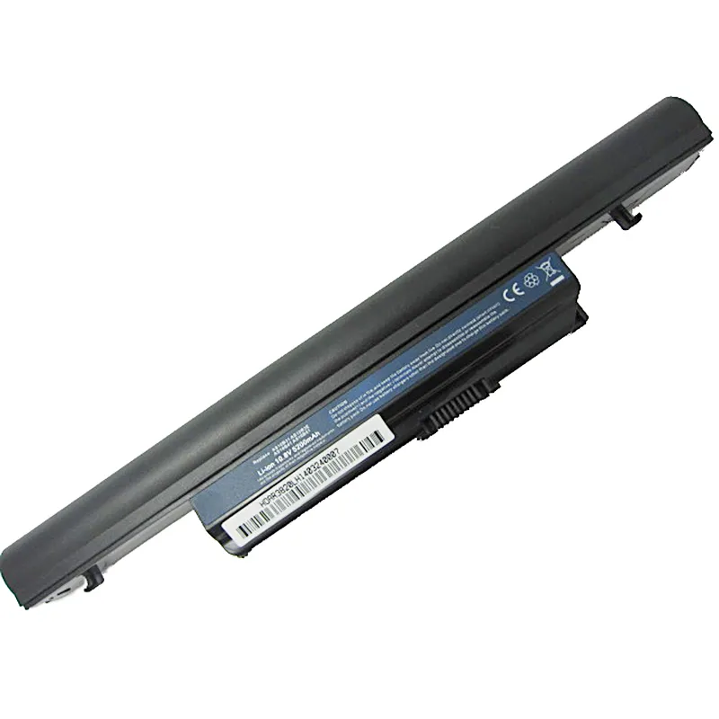 Pin Máy Tính Xách Tay Cho Acer Aspire 3820T AS10E7E AS10E76 5553G 5625 5625G 5745 5745G 5820 5820G AS10B73 AS10B75 AS10B7E