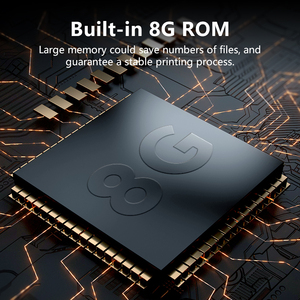 Nova3d Tự động san lấp mặt bằng máy đúc Vàng impresora <span class=keywords><strong>3D</strong></span> máy in đồ trang sức công cụ và thiết bị máy in sáp cho đồ trang sức - Product Image 4