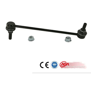 ชุดกันโคลงเพลาหน้าสำหรับรถจี๊ป68186554AA OE - Product Image 5