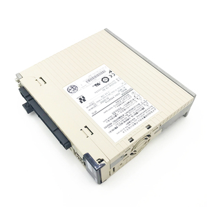 ไดรฟ์รุ่นดั้งเดิม SGDV-R90A11A - Product Image 3