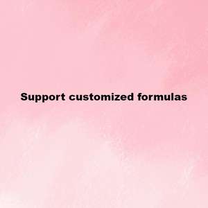 OEM/ODM для взрослых, здоровье сердца и поддержка энергии, 3-кратное поглощение, водорастворимые жирорастворимые добавки CoQ10 Softgels - Product Image 5