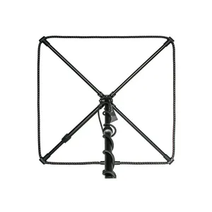 Détecteur de métaux à induction pulsée PI200, détecteur industriel d'or et d'argent en profondeur, longue portée, fabriqué par TX-PI200 Indus - Product Image 5