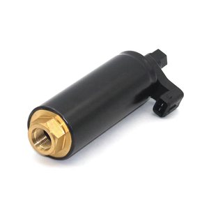 Bomba de Combustible de Baja Presión para Yates 3861355, Categoría de Producto: Bombas Marinas - Product Image 4
