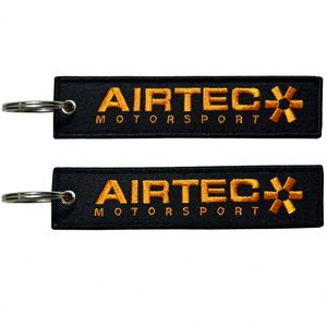 ป้ายเจ็ทปักลายโลโก้แบรนด์ดีไซน์แฟชั่น - Product Image 4