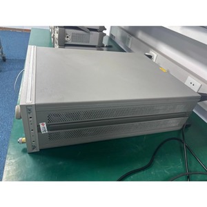 Generador de Señales Sintetizadas Agilent/Keysight 83650b de 0.01 - 50 GHz con Opciones - Product Image 3